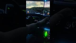De ruta 🇲🇽#ats #american #truck #simulator #multimon