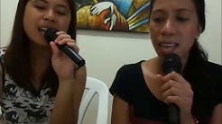 Nadzskie Youtube