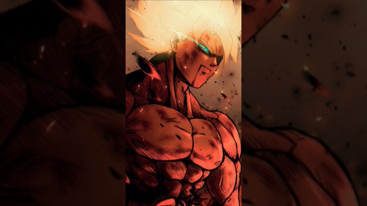 Goku X Darbar bgm 😀😀😀😀😀😄😄😎😎