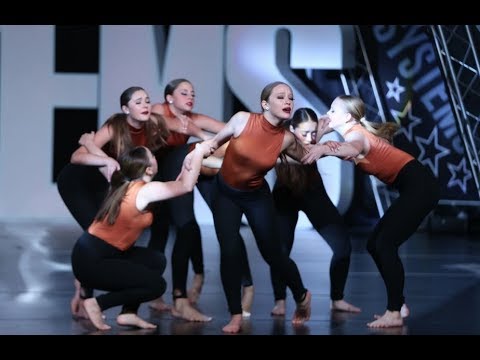 Temecula Dance Company