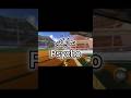 روكت ليق سايكو Rocket League Psycho Rocketleague روكيت ليق سايكو Psycho روكت