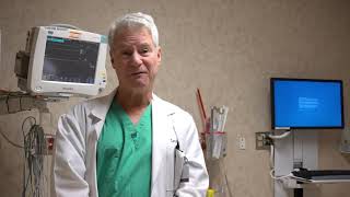 What are the Benefits of Receiving Cardiac Treatment at Good Samaritan Hospital?