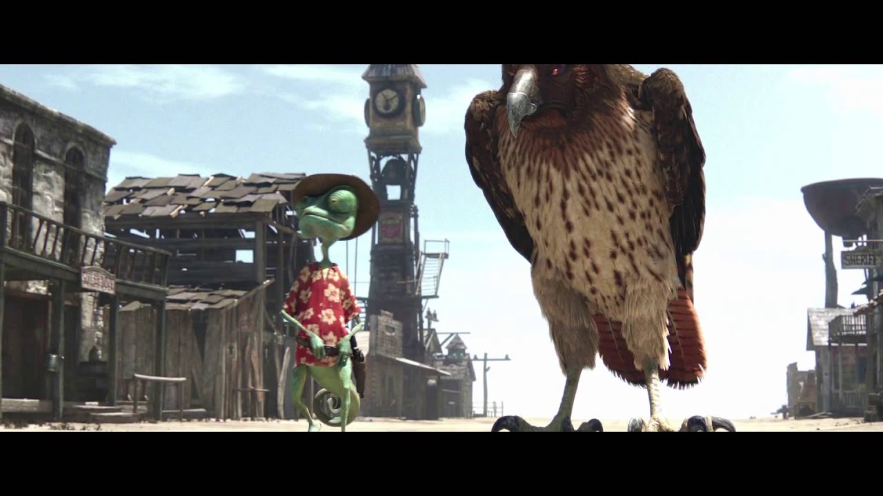 rango version algérienne film complet rango version algérienne film complet
