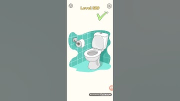 DOP: Draw One Part level 529 Walkthrough Solution - SayGames