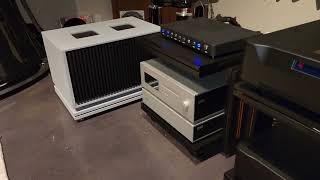 AUDIO CURRENT プリアンプ Rhapsody C More From Rhapsody Audio Music Clips to Come - YouTube