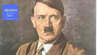 The Death of Democracy: Hitlers Rise to Power and the Lessons We Can Learn For Tumultuous Times