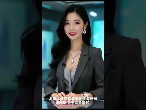 ???? 區塊鏈與實體資產代幣化：AI 基礎設施新融資模式 | 2026-01-23 區塊鏈快報 ????