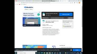 how to download and instal qualcom driver for 64 bit screenshot 3