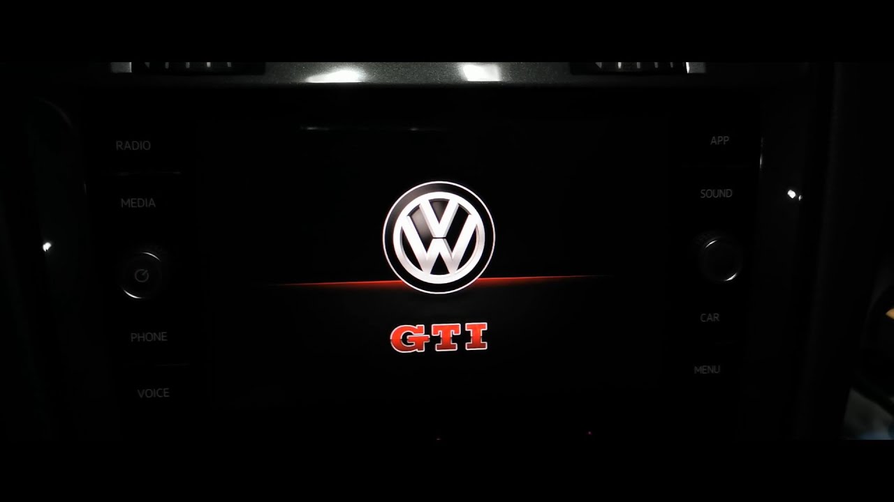 Прошивка vw. Дискавери Медиа Фольксваген. Mib3 Audi MIB. Composition Media mib3. Discover Media mib3.