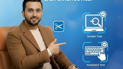 CHECK HARDWARE HEALTH with  CPU-Z Easy Guide