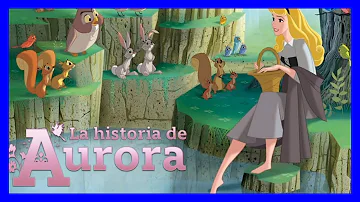 Como se chama o corvo que ajuda Malévola?
