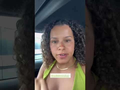 Gabriella Saraivah (@gabriellasaraivah) archived Instagram Stories compilation from June 4, 2026