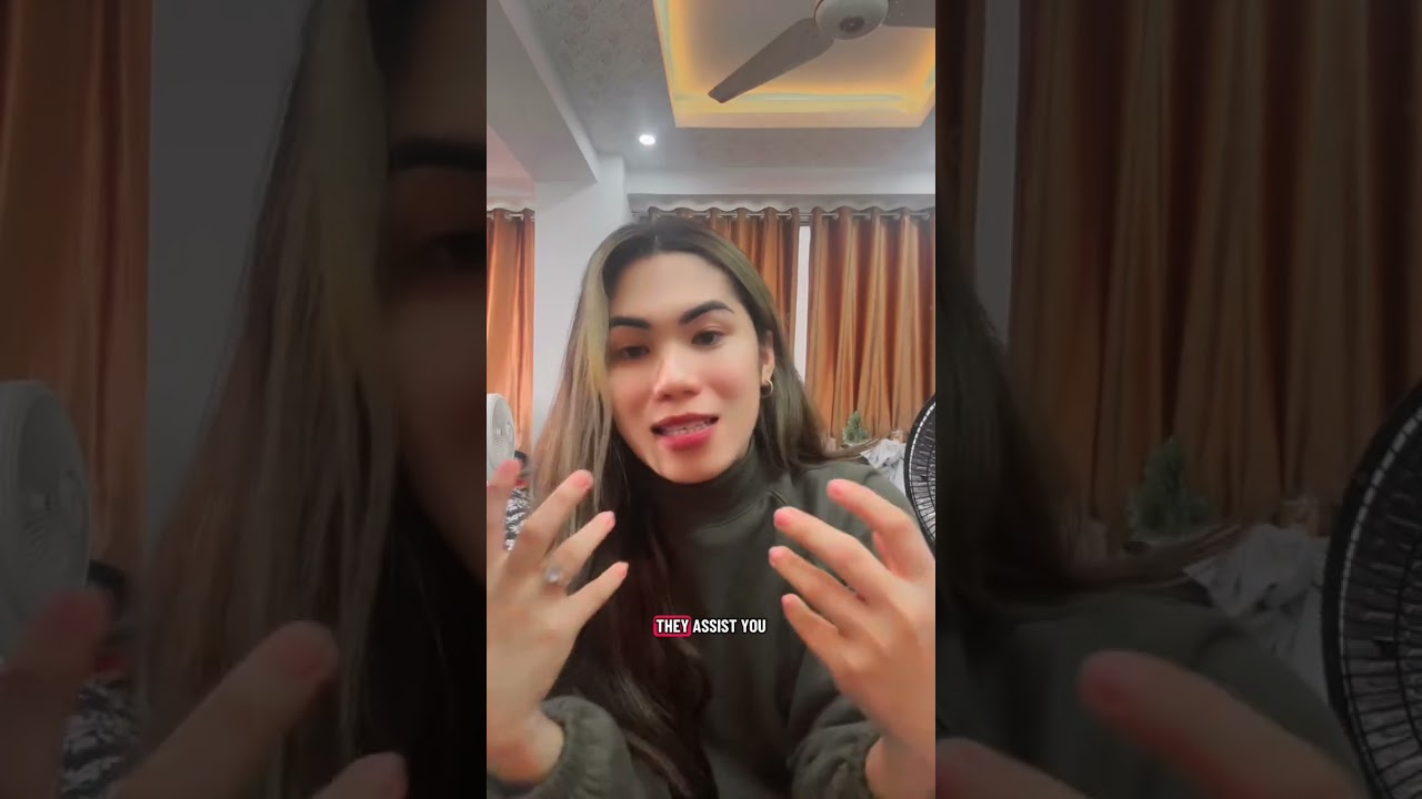 Misconceptions about PAKISTAN !!!😇