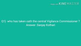 27 April Current Affairs For Ssc,Bank And Various Compedative Exams