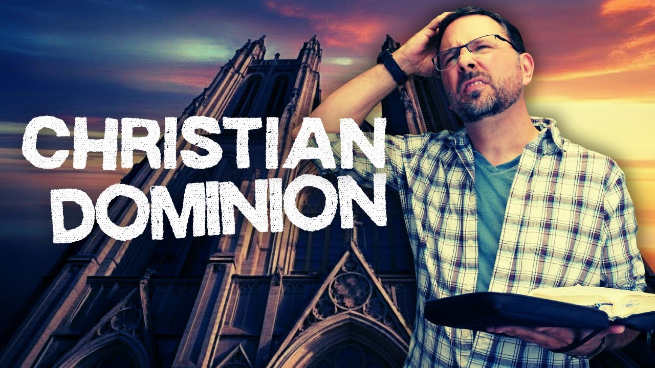 Был ли Чарли Кирк связан с Новоапостольской Реформацией?