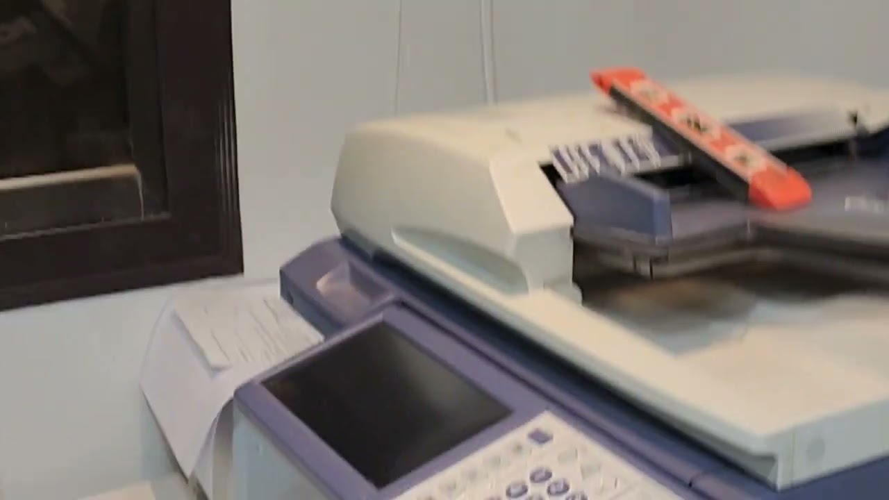 How to install split ac by irfan electricals &Cooltechnique  india 🇮🇳 from uttar pradesh gorakhpur