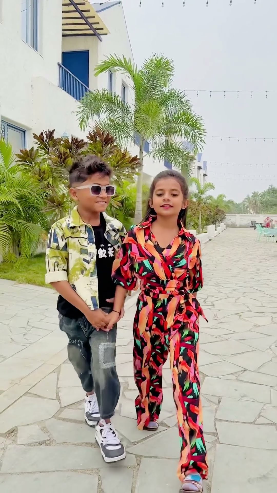 Uda Kabootar ?|| Taapu Parmar || #tappuparmar #trending #breakup #funny