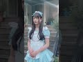 【このメイド達の正体がヤバすぎるwww】