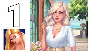 Dating Puzzle Gameplay Walkthrough All Levels screenshot 4