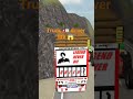 #truck#driver#life#indian#vehicles#simulator#3d#viral#shorts#🚛😱