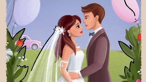 Art puzzle next level gameplay #artpuzzle #artpuzzlegame #braingames #braingame #puzzlegame