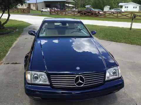 Southern Country Auto Sales Reviews