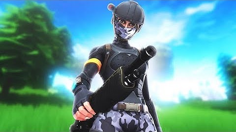 Hey Parallel.... #Parallel100kRC