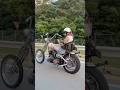 Japan chopper harleydavidson #chopperstyle #harleydavidson #japan #motorcycle #tokyo #biker #tokyo