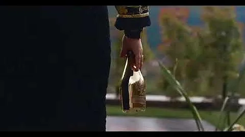 Ghetto geasy feat majk - zhytem (je t'aime)