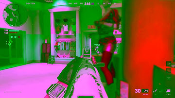 Worst Spawn Ever!| Cold War Compilation 6