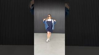 Ela É Toda Trendddd, Elaaaaa..gostou?