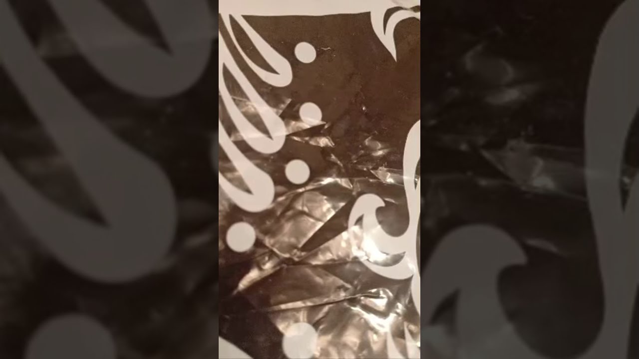 سلام