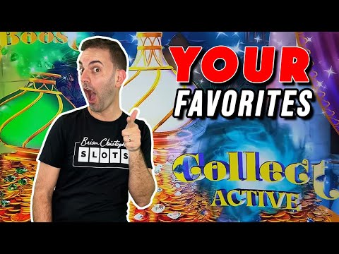 The Machine Pitied Me... with a BONUS!