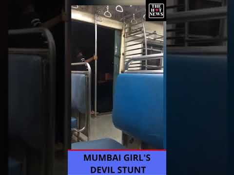#shorts mumbai girl's