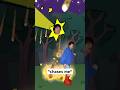 When You Make A Wish On A Shooting Star Shorts Relatable 
