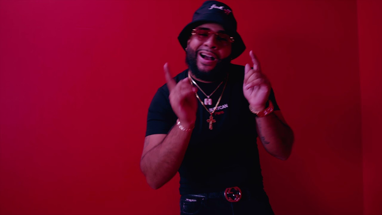 Watch Yung H - Something Like This (Official Video ) Dir by Heat Muzik on YouTube Watch Yung H - Something Like This (Official Video ) Dir by Heat Muzik on YouTube