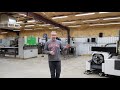 Comment importer une machine de chine alibaba  laser  fibre  presse plieuse