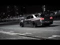 Coolio Gangsta S Paradise NFS Edit JustResurrected Remake Coolio Gangsta S Paradise NFS Edit JustResurrected Remake