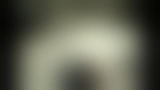 Scarred Best top 5 part 2