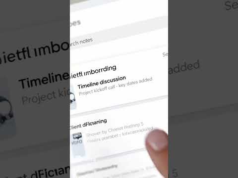 Here S How I Auto Notes My Call With Mino Ainotetaker Notetaking Speechtotext Audiototext Notes 
