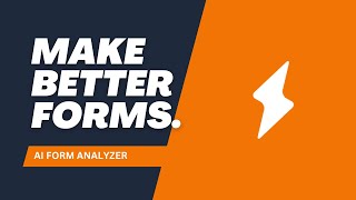 Free AI Analysis Of Your Gravity Forms