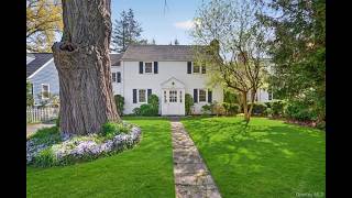 64 Beech Street W White Plains, NY 10604
