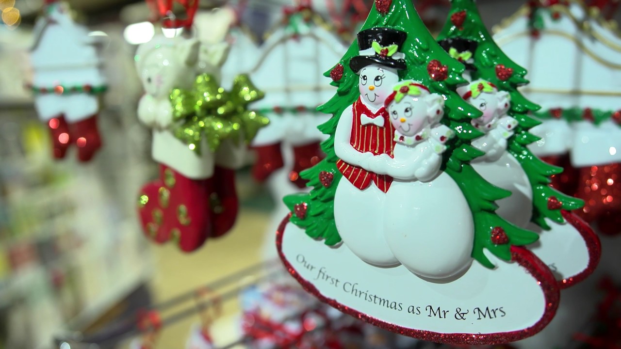 Santa's Grotto and Christmas 2016 at Thurrock Garden Centre YouTube