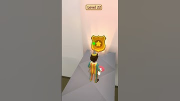 BRAINROT OBBY PRISON PART 22 Ka PART 5