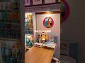 【ルームツアー】平成こじらせ部屋 #平成こじらせ部屋 #ルームツアー #平成レトロ #collection #collectionroom #趣味部屋 #部屋作り #90snostalgia