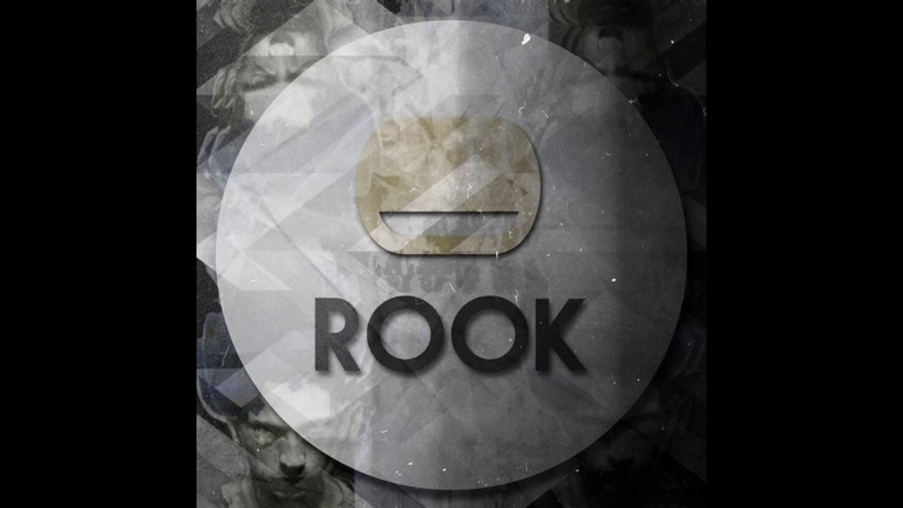 Watch Mario Giordano - Rook (Original Mix) on YouTube Watch Mario Giordano - Rook (Original Mix) on YouTube