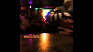 Bob Taylor and Carl Peters - Grey Foggy Day - AWESOME !!!
