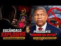 ESCÂNDALO JÚ MARTINS E O PÂNICO NA CIDADE ALTA 