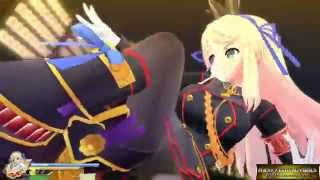 Custom Katsuragi