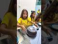 Bolo de festa #shorts #comedy #humor #funny